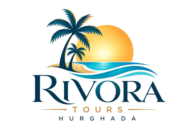 Rivora