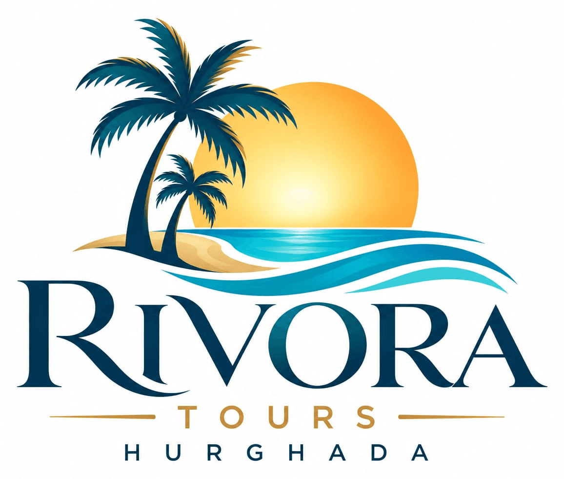 Rivora