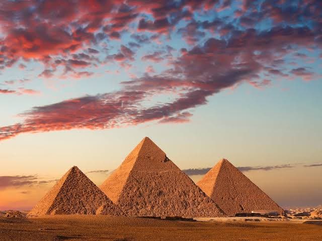 Super Cairo