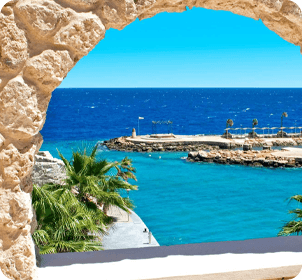 De beste excursies in Hurghada 2025 – Top-highlights, insider-tips en onvergetelijke ervaringen aan de Rode Zee